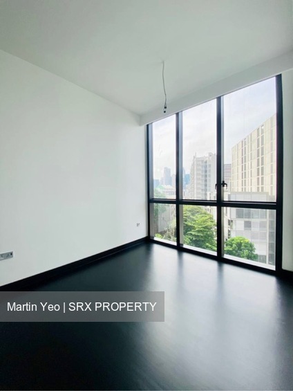 Martin Modern (D9), Condominium #507214831